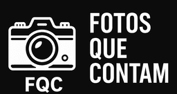 FQC Logo